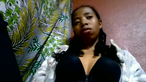 prisca880319 online show from 06/29/26, 10:15