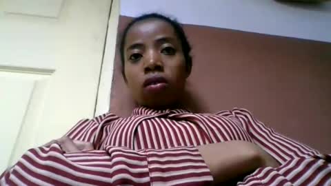 prisca880319 online show from 07/10/26, 07:34