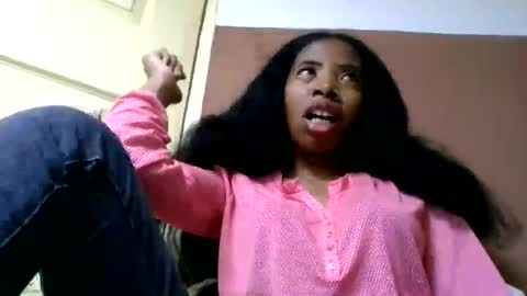 prisca880319 online show from 07/15/26, 10:31