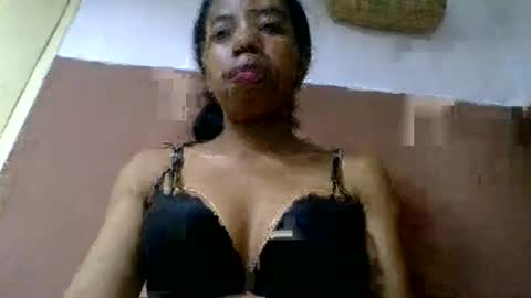 prisca880319 online show from 07/16/26, 04:02