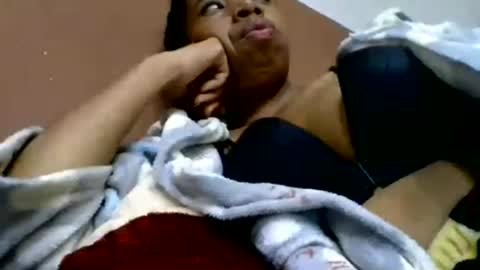 prisca880319 online show from 07/22/26, 05:16