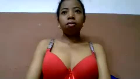 prisca880319 online show from 07/23/26, 03:04