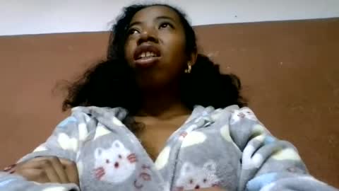 prisca880319 online show from 07/24/26, 06:11