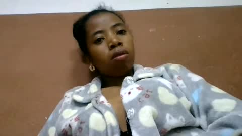 prisca880319 online show from 07/27/26, 06:48