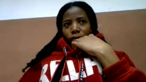 prisca880319 online show from 07/28/26, 02:46