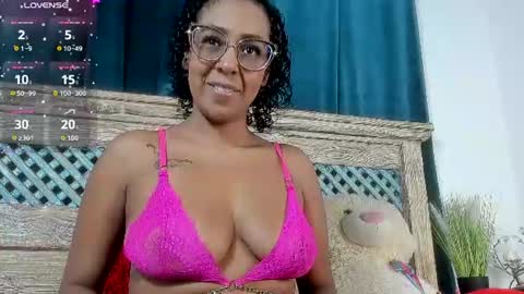 Snapshot of priscilacooper chatting on 06/09/26, 08:31 priscilacooper online show from 06/09/26, 08:31
