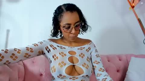 priscilacooper online show from 07/22/26, 01:03