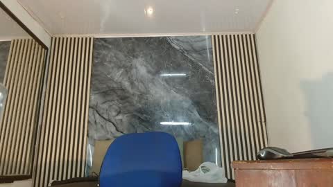 priscilarainbow online show from 01/21/25, 11:24