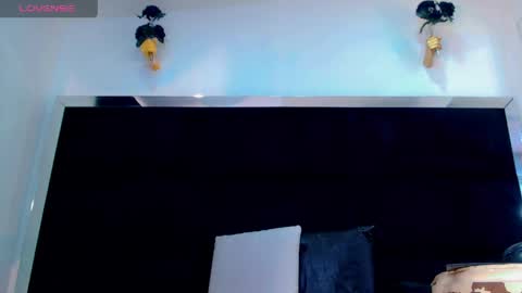 priscilarainbow online show from 05/25/26, 04:46