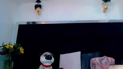priscilarainbow online show from 06/11/26, 12:32