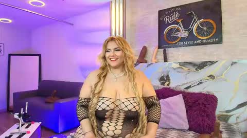 PRISHArMANA online show from 05/29/26, 03:59