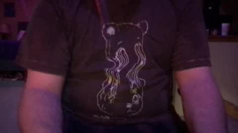 prishpreed23 online show from 09/21/25, 11:17