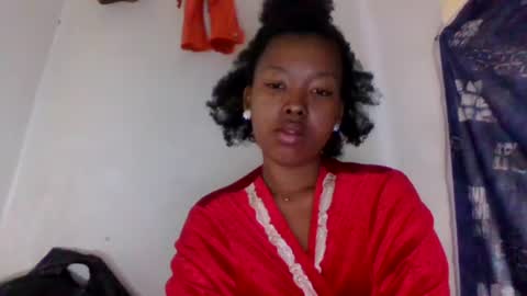 prislah84 online show from 07/23/26, 10:08