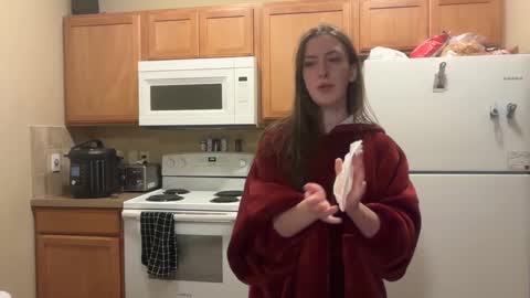 Snapshot of prism50 chatting on 10/01/25, 01:55 Prism online show from 10/01/25, 01:55