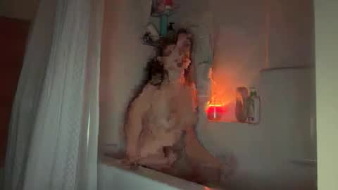 Snapshot of prism50 chatting on 10/02/25, 01:56 Prism online show from 10/02/25, 01:56