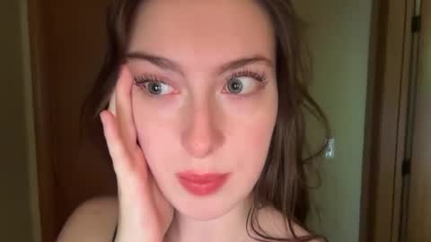 Snapshot of prism50 chatting on 10/17/25, 11:51 Prism online show from 10/17/25, 11:51