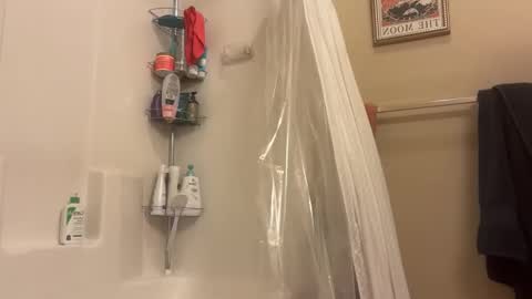 Snapshot of prism50 chatting on 11/05/25, 01:27 Prism online show from 11/05/25, 01:27