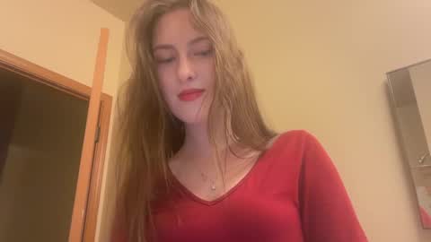 Snapshot of prism50 chatting on 11/13/25, 11:14 Prism online show from 11/13/25, 11:14