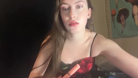 Snapshot of prism50 chatting on 11/24/25, 01:38 Prism online show from 11/24/25, 01:38