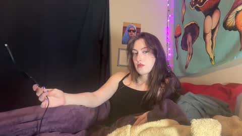 Snapshot of prism50 chatting on 12/01/25, 02:16 Prism online show from 12/01/25, 02:16