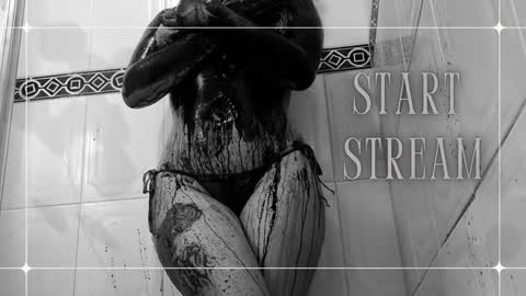 prismm_ online show from 10/20/25, 01:33