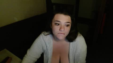 prismm_ online show from 03/27/26, 10:15
