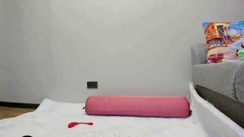 PrittiDitti online show from 12/08/24, 01:46