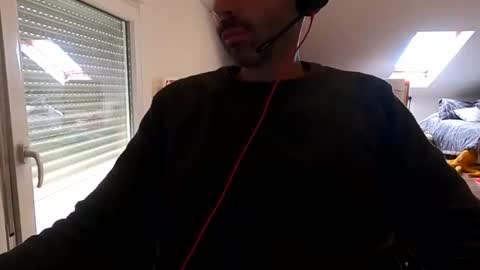 prittinho online show from 01/09/26, 09:34