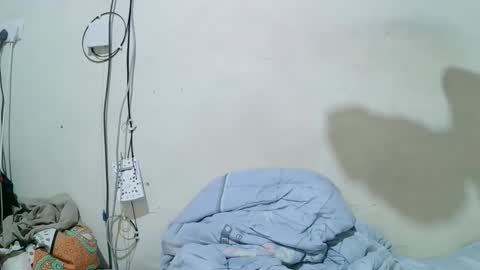 Snapshot of pritty_amber chatting on 03/20/26, 11:37 pritty_amber online show from 03/20/26, 11:37