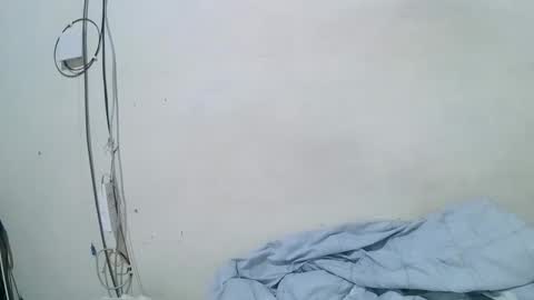 Snapshot of pritty_amber chatting on 03/31/26, 03:52 pritty_amber online show from 03/31/26, 03:52