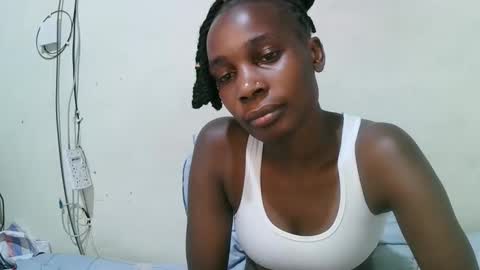 Snapshot of pritty_amber chatting on 04/06/26, 07:59 pritty_amber online show from 04/06/26, 07:59