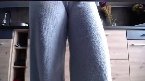 Space online show from 11/11/25, 07:30