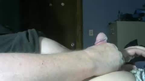 privatefuckit online show from 05/24/26, 05:56