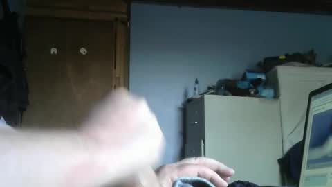 privatefuckit online show from 05/28/26, 07:11