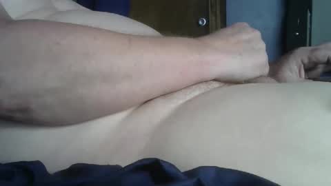 privatefuckit online show from 06/06/26, 09:08