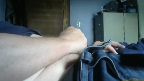 privatefuckit online show from 06/19/26, 06:45
