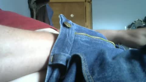 privatefuckit online show from 07/06/26, 08:33