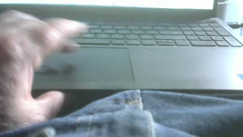 privatefuckit online show from 07/11/26, 08:22