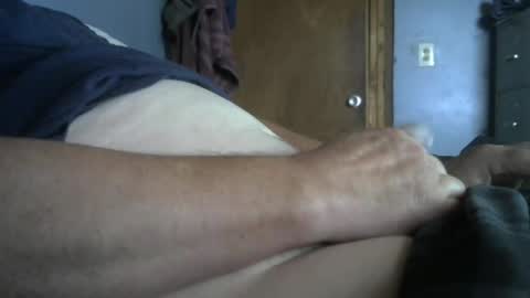 privatefuckit online show from 07/26/26, 03:30