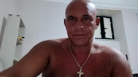 Snapshot of privatetour369 chatting on 05/24/26, 10:48 privatetour369 online show from 05/24/26, 10:48