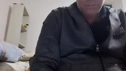 Snapshot of privatetour369 chatting on 06/02/26, 07:27 privatetour369 online show from 06/02/26, 07:27