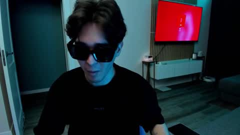 fact-speaker online show from 09/23/25, 11:08