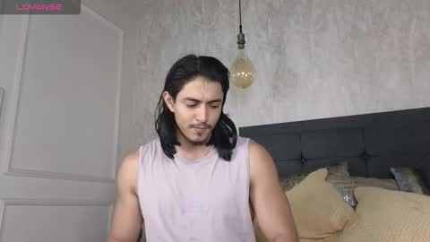 privilegewc online show from 03/08/26, 03:54