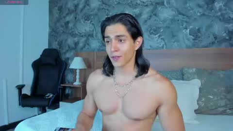 privilegewc online show from 06/19/26, 01:10