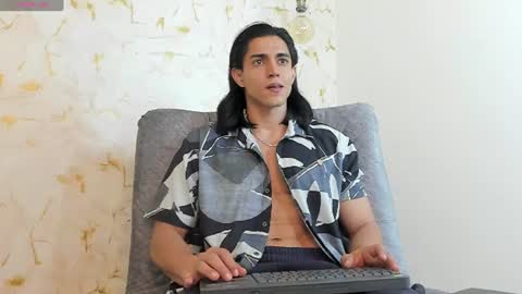 privilegewc online show from 07/23/26, 05:16