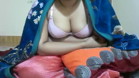 Snapshot of priyonti34 chatting on 12/10/24, 10:28 Priyonti ganguli online show from 12/10/24, 10:28