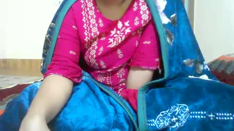 Snapshot of priyonti34 chatting on 12/12/24, 04:59 Priyonti ganguli online show from 12/12/24, 04:59