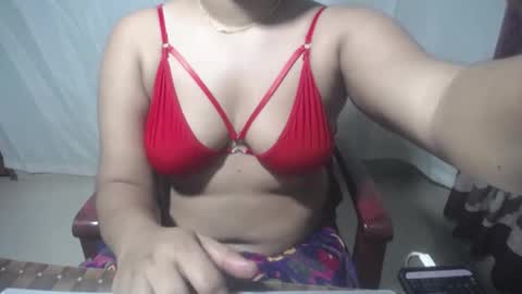 Snapshot of priyonti34 chatting on 02/27/26, 04:40 Priyonti ganguli online show from 02/27/26, 04:40