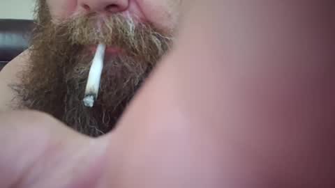 Snapshot of problm666 chatting on 01/03/25, 11:33 Clothingoptional online show from 01/03/25, 11:33