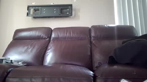 Snapshot of problm666 chatting on 01/25/25, 03:30 Clothingoptional online show from 01/25/25, 03:30